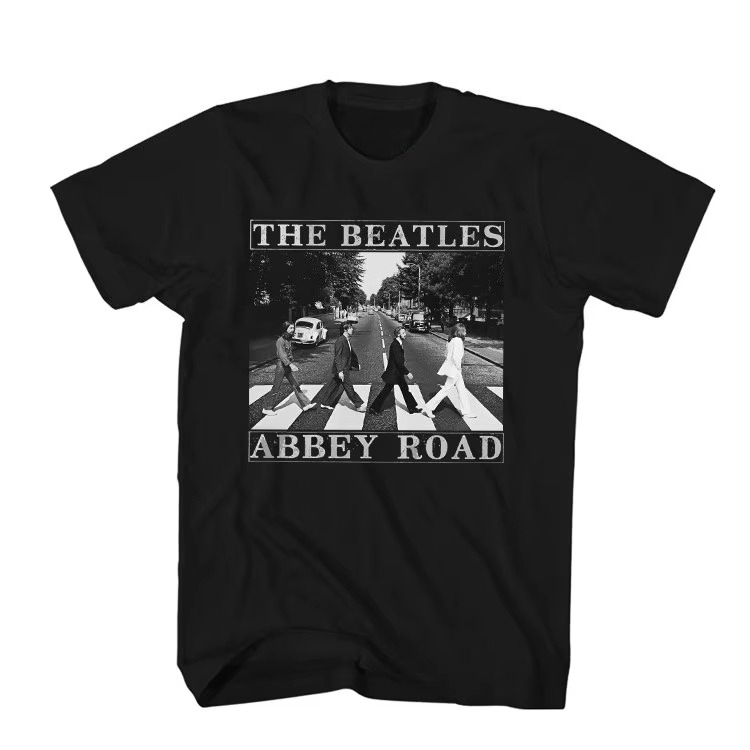Street Fashion Photographers - Camiseta unisex con estampado de fotografía