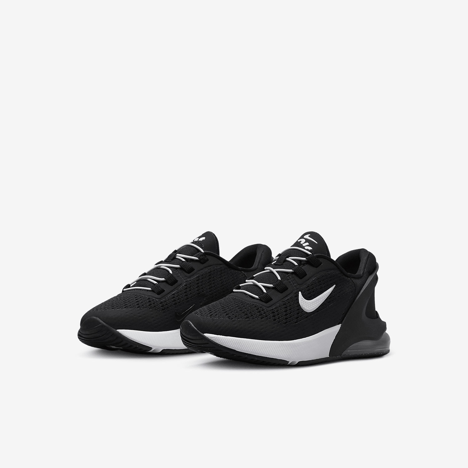 Nike Shoes Air Max 270 - Nike AIR MAX 270 GO originales,