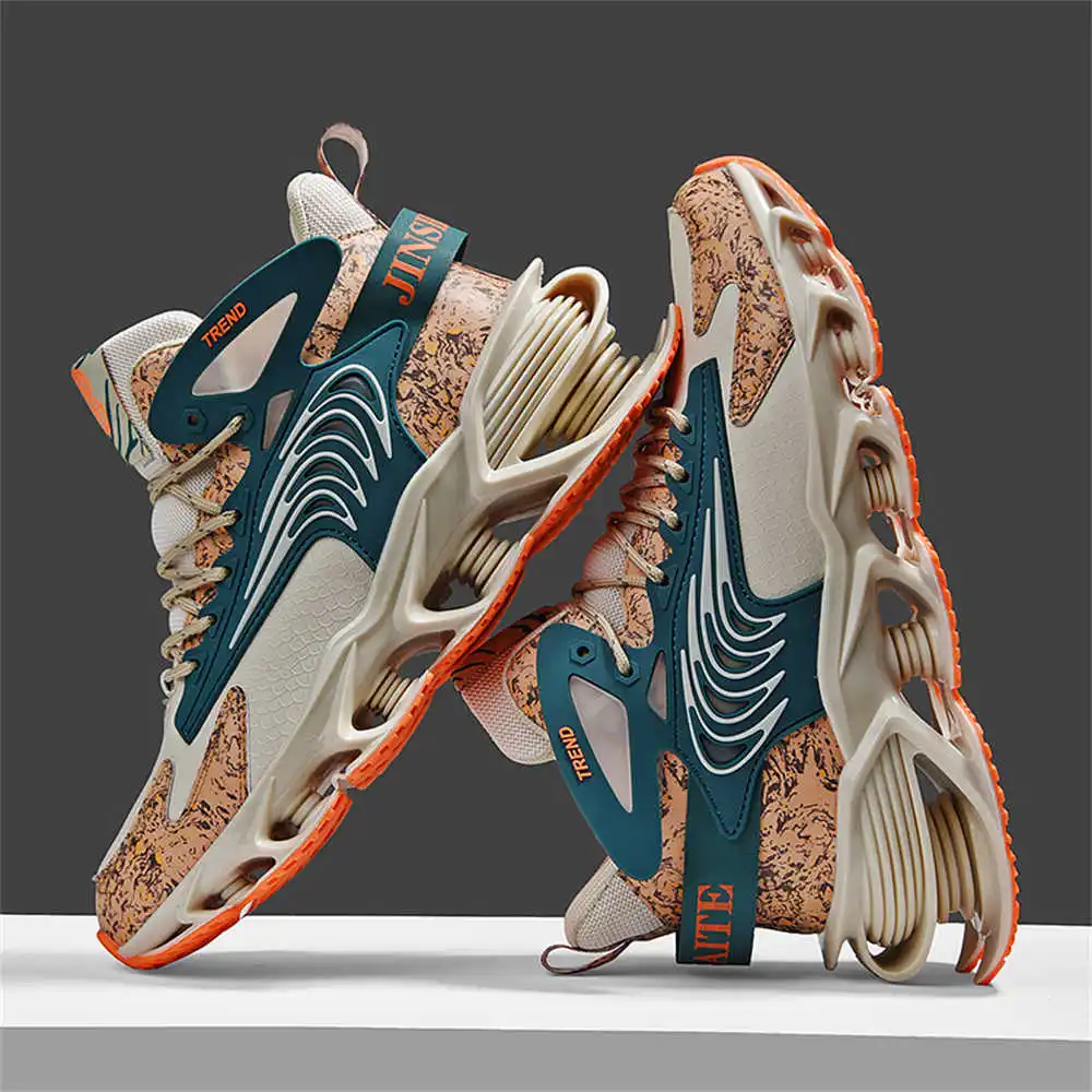 Zapatillas antideslizantes par - Street Fashion Walk reseña y precio