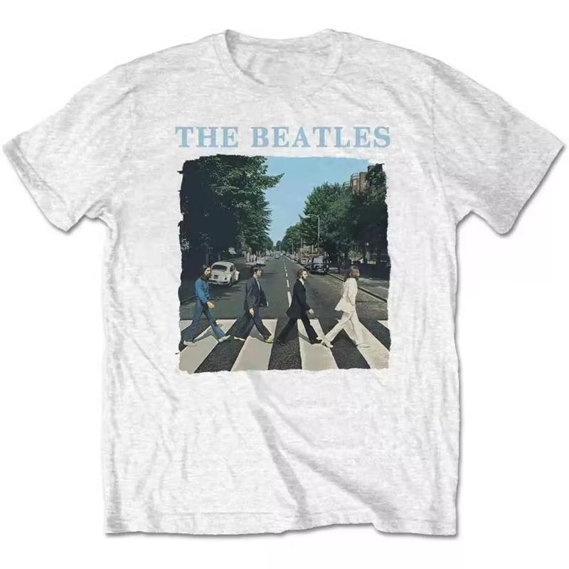 Camiseta unisex con estampado  - Street Fashion Photographers reseña y precio
