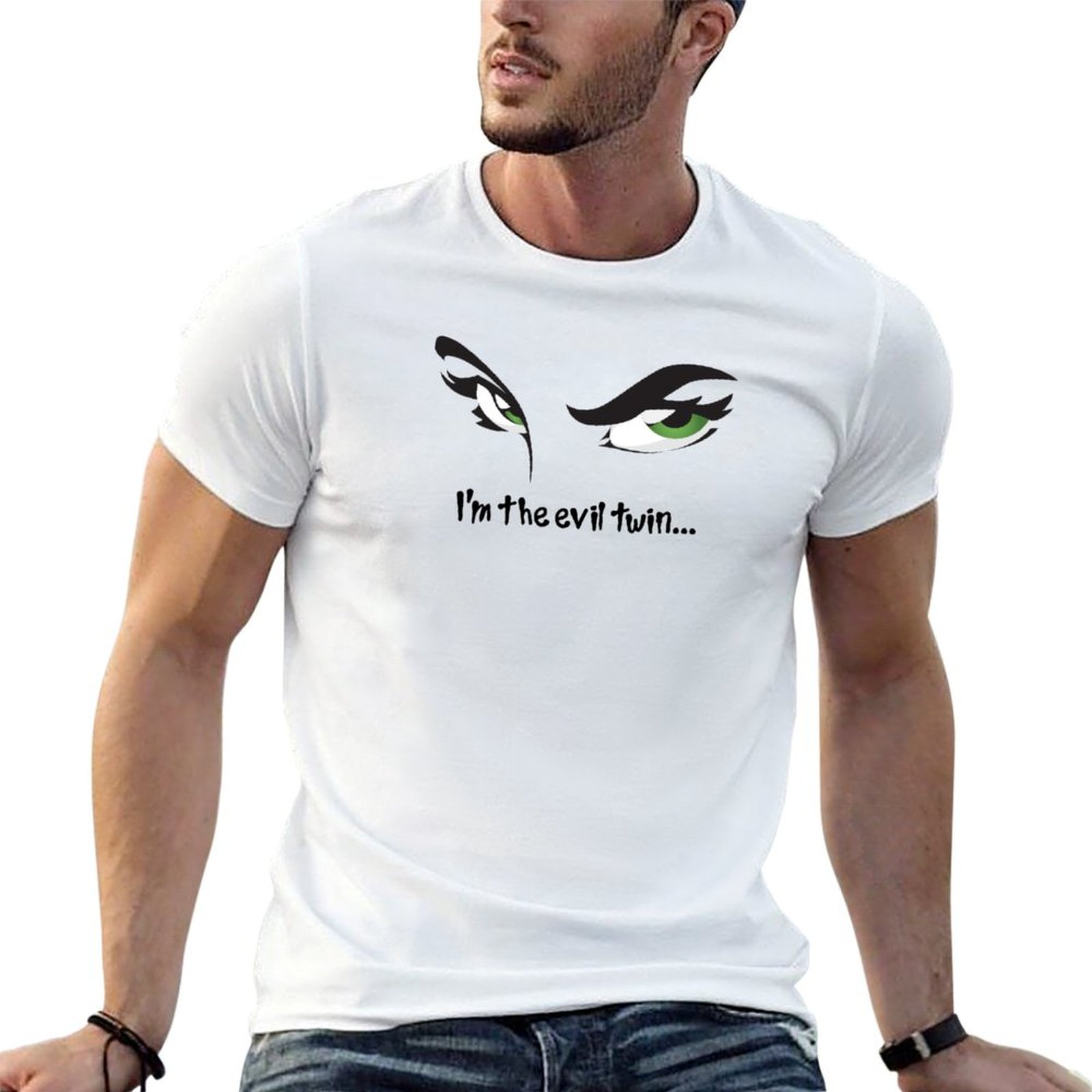 Camiseta con cita divertida de - Street Fashion Quotes reseña y precio
