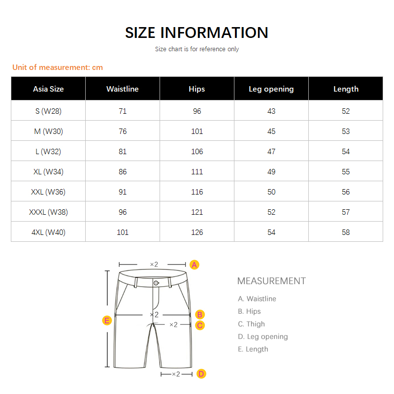 Shorts Vaqueros Rotos de Hip-h - Street Fashion Dance reseña y precio