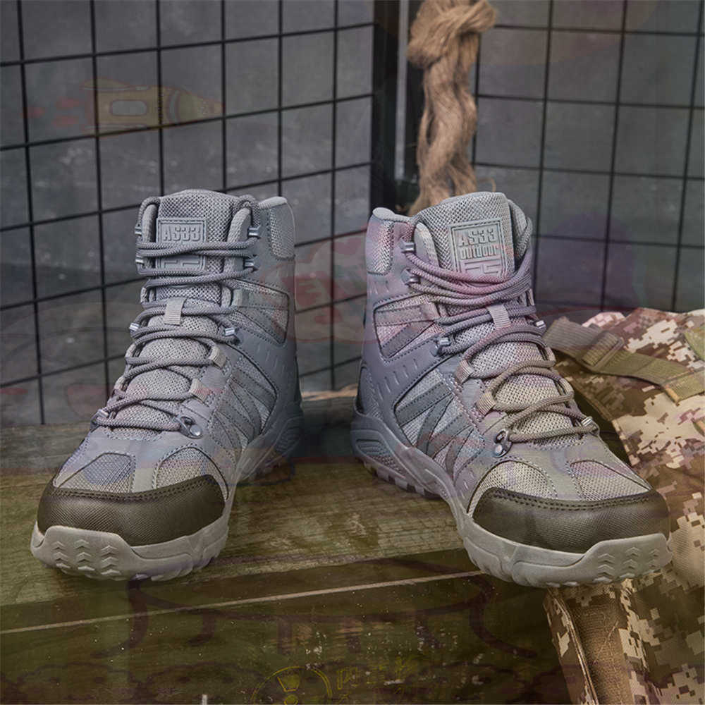 Angle Zimni Zapatos de lujo pa - Street Fashion Canada reseña y precio