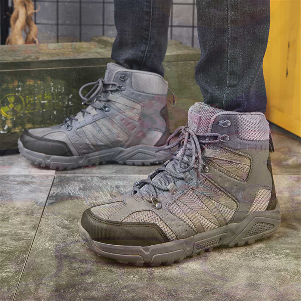 Angle Zimni Zapatos de lujo pa - Street Fashion Canada reseña y precio