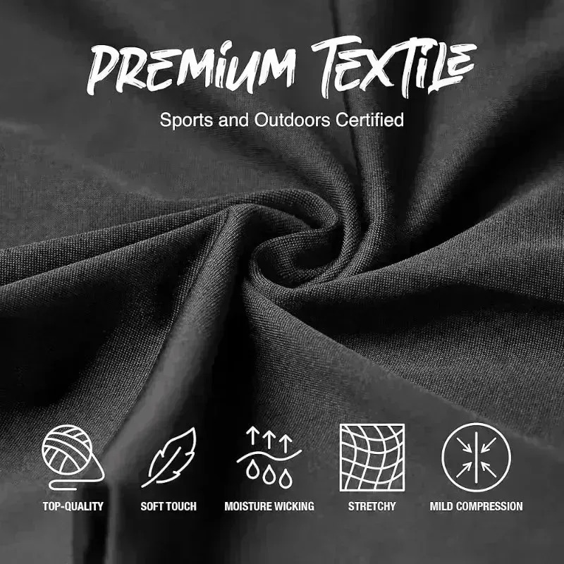Camiseta de Fútbol Canadiense  - Street Fashion Canada reseña y precio