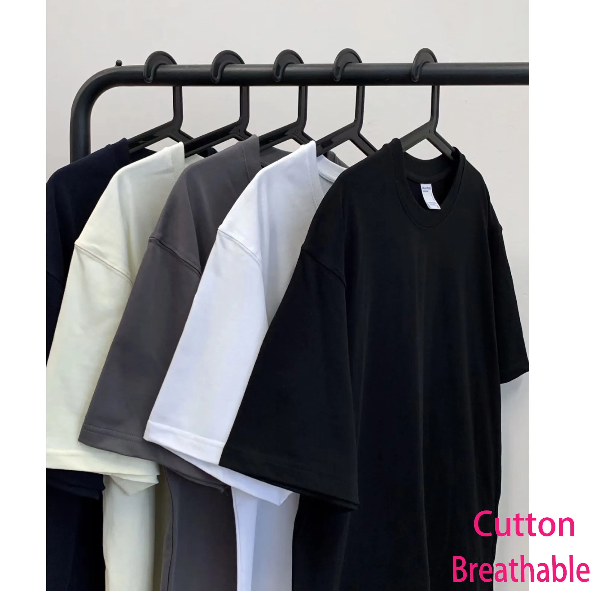 Tren Tech gimnasio culturismo  - Street Fashion Dance reseña y precio