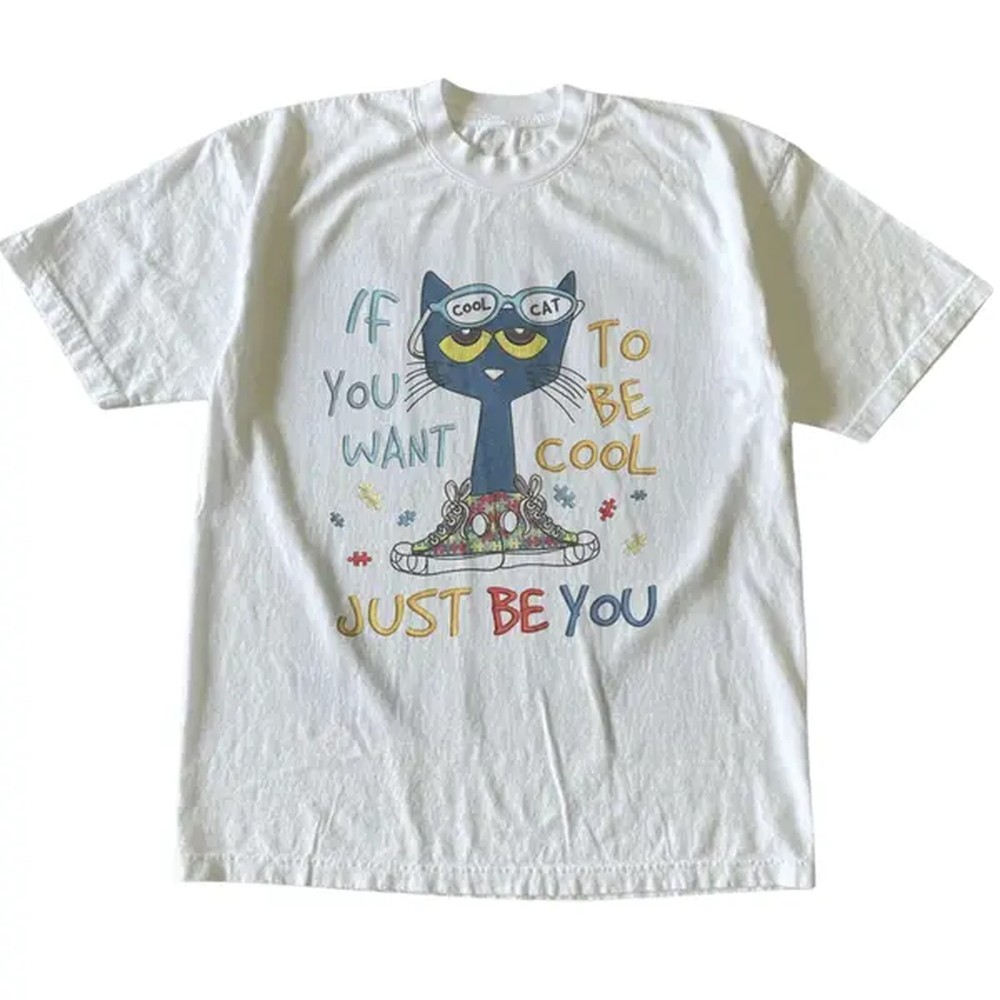 Si quieres ser genial, simplem - Street Fashion Types reseña y precio