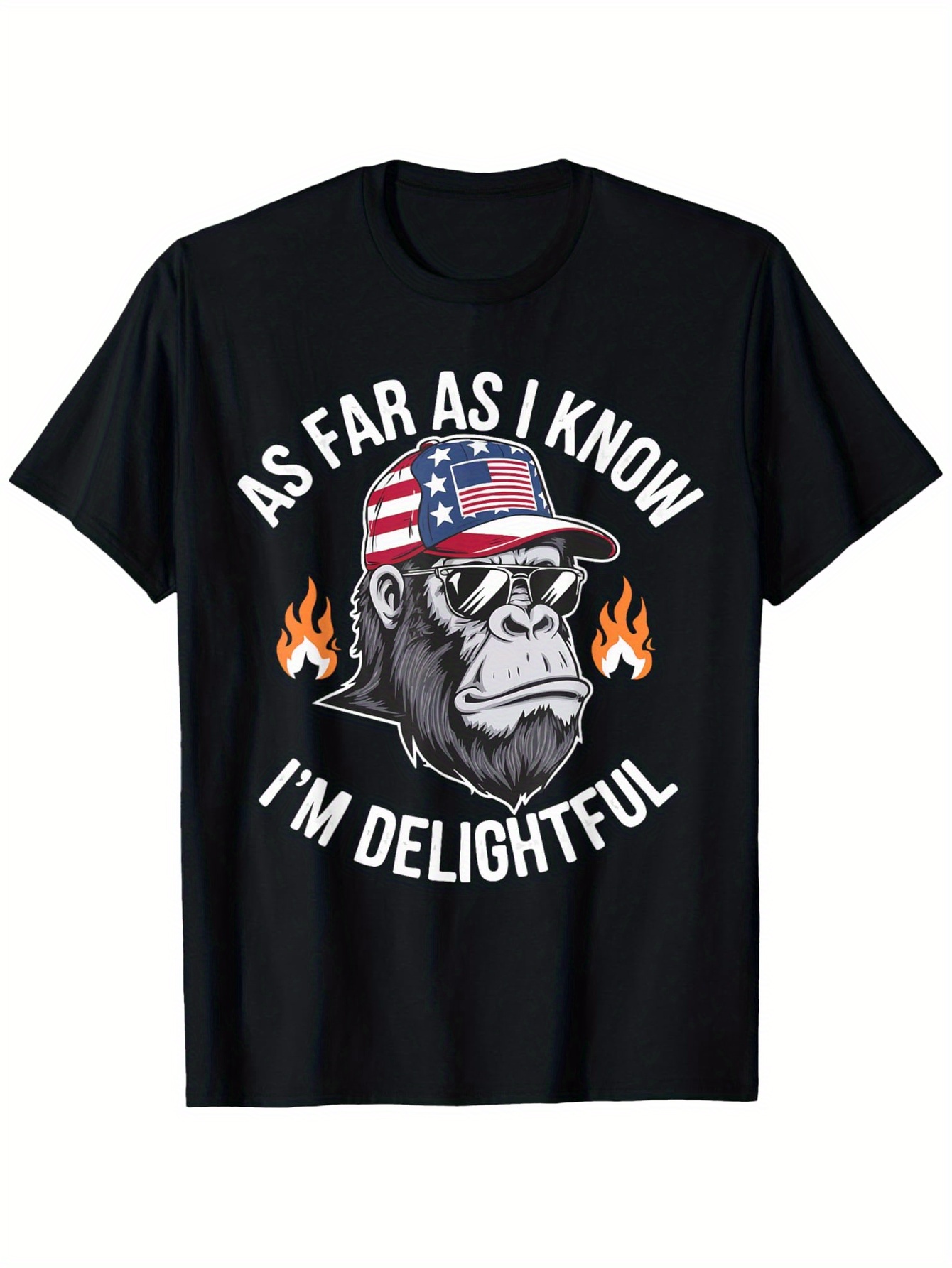 Camiseta con cita divertida de - Street Fashion Quotes reseña y precio