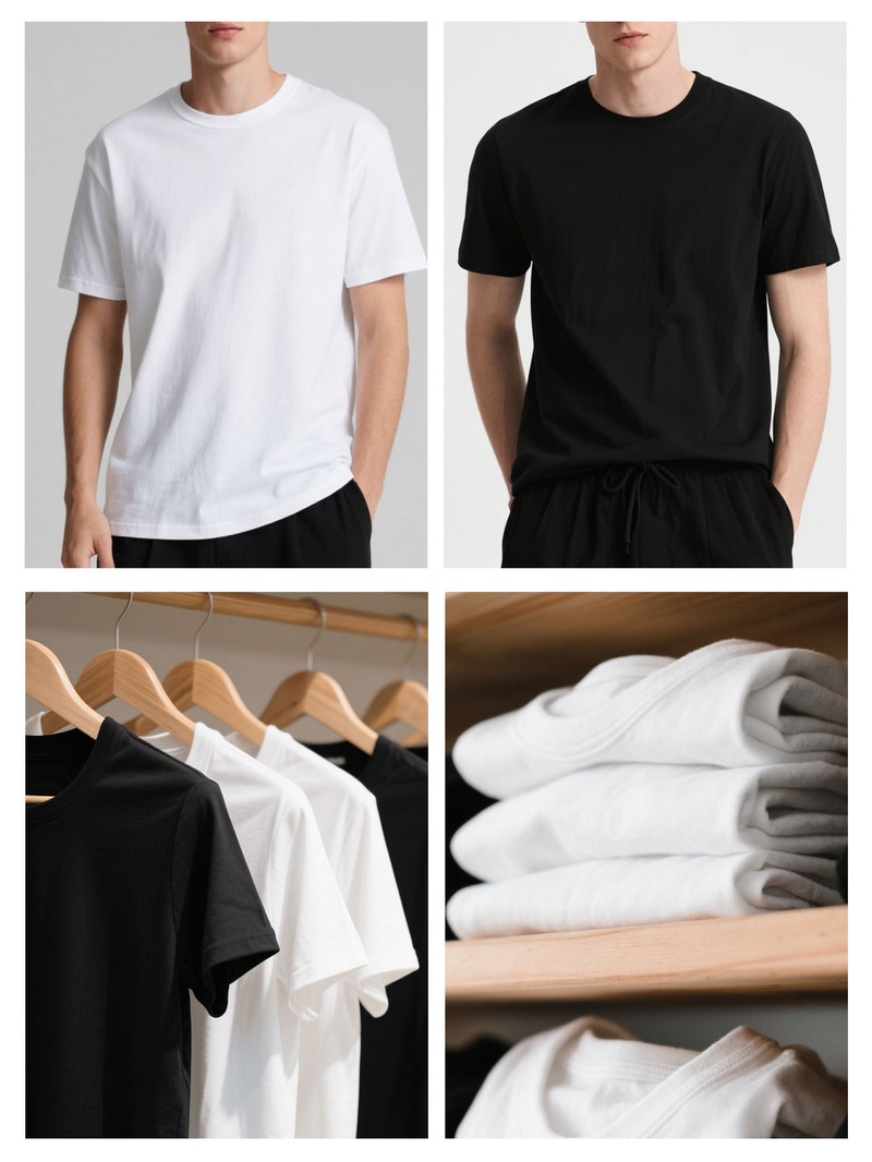 Camiseta con estampado de los  - Street Fashion Quotes reseña y precio