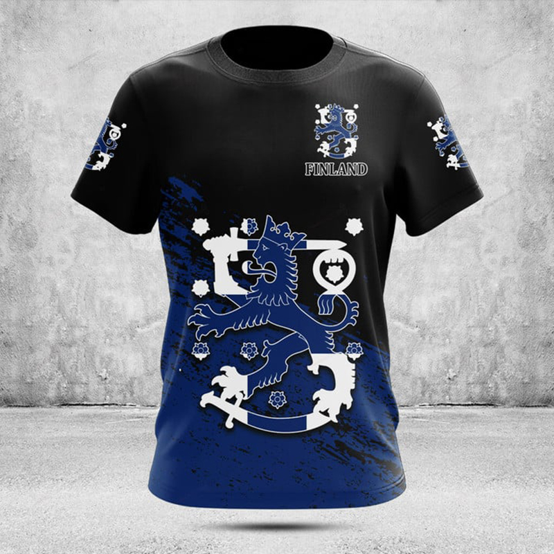 Camisetas con gráfico de la ba - Street Fashion Dance reseña y precio