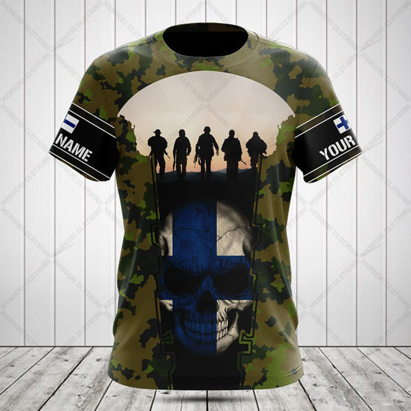 Camisetas con gráfico de la ba - Street Fashion Dance reseña y precio