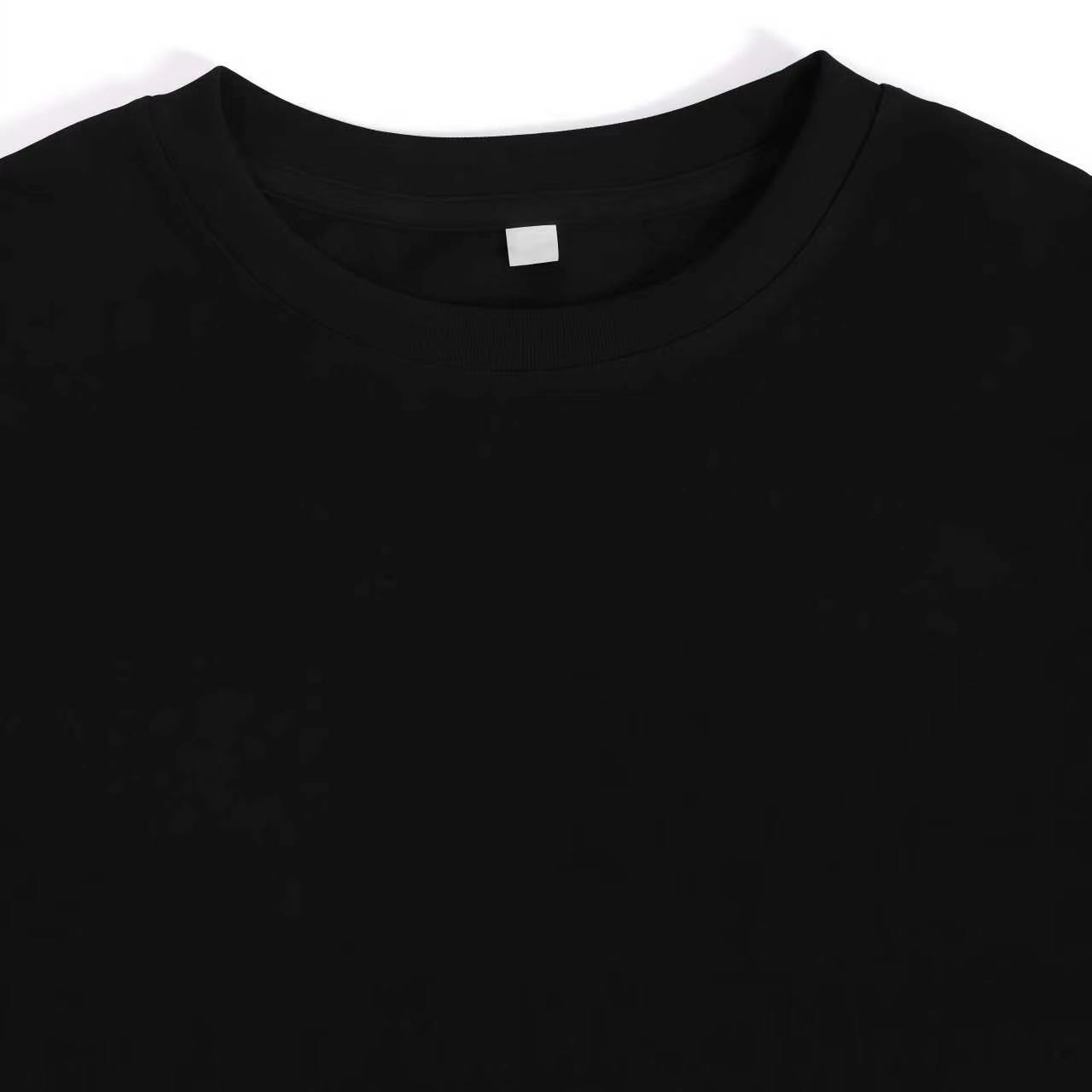 Camiseta de Gran Tamaño con Es - Street Fashion Types reseña y precio