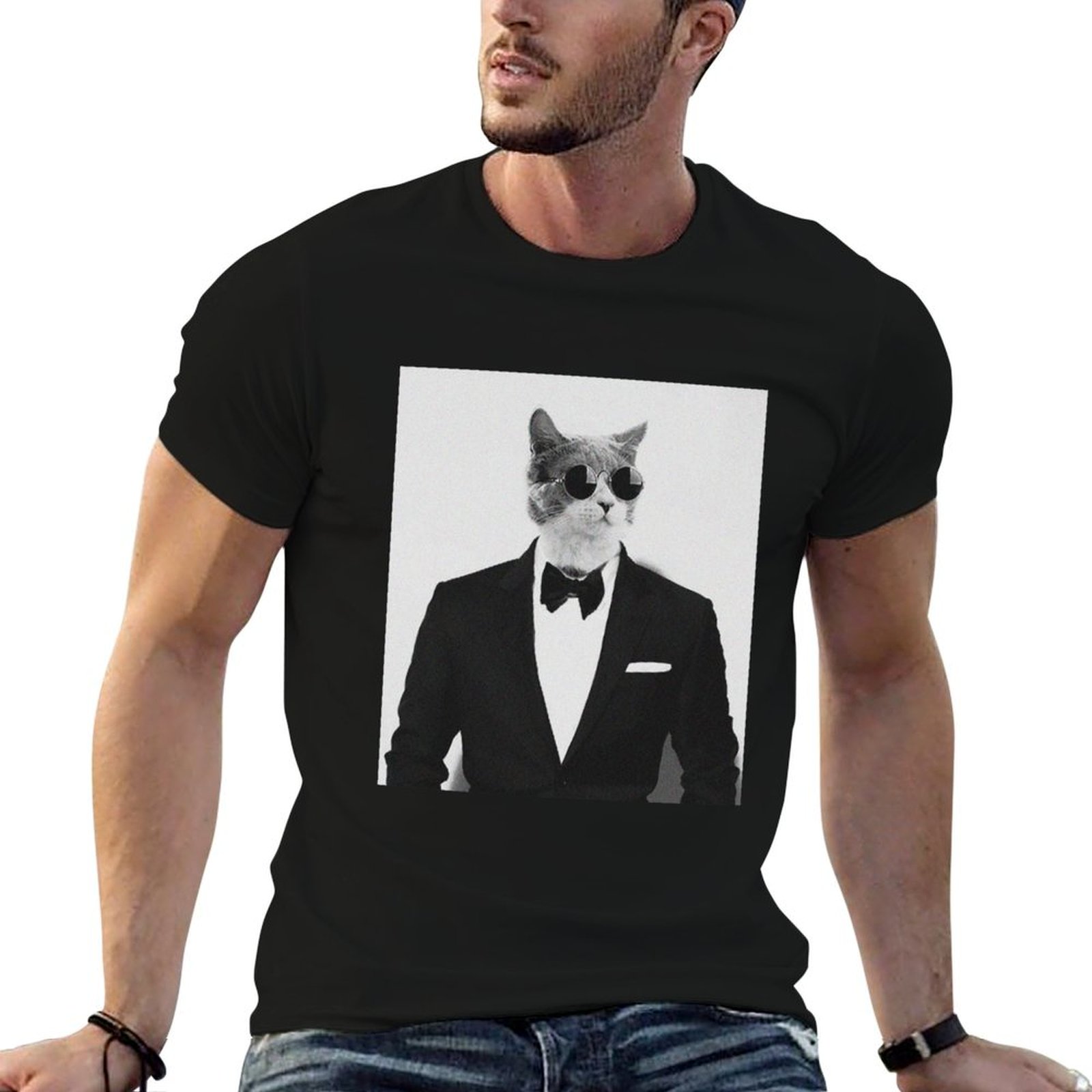 Camiseta con cita divertida de - Street Fashion Quotes reseña y precio