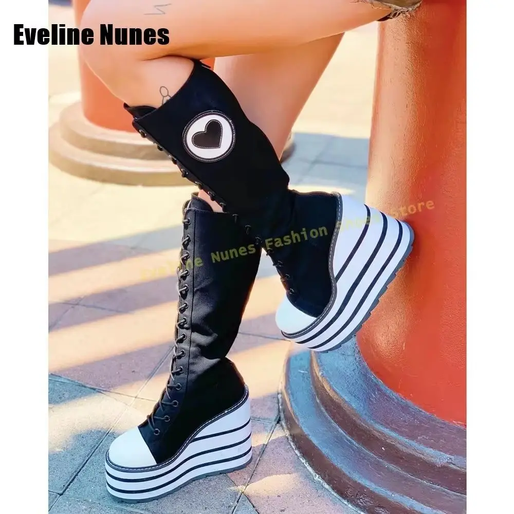 Zapatos de tacón picantes a la - Street Fashion Girl reseña y precio