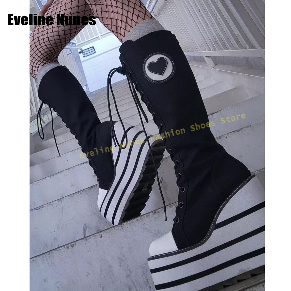 Zapatos de tacón picantes a la - Street Fashion Girl reseña y precio