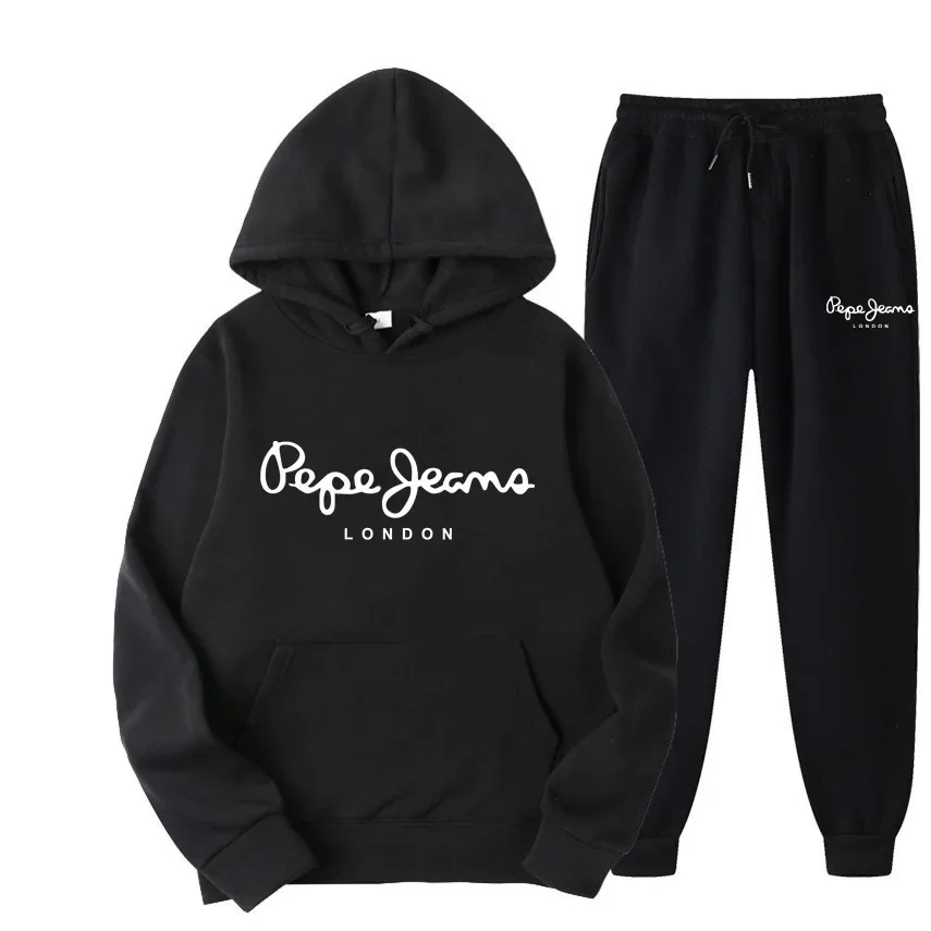 Conjunto Deportivo de Dos Piez - Street Fashion Dance reseña y precio