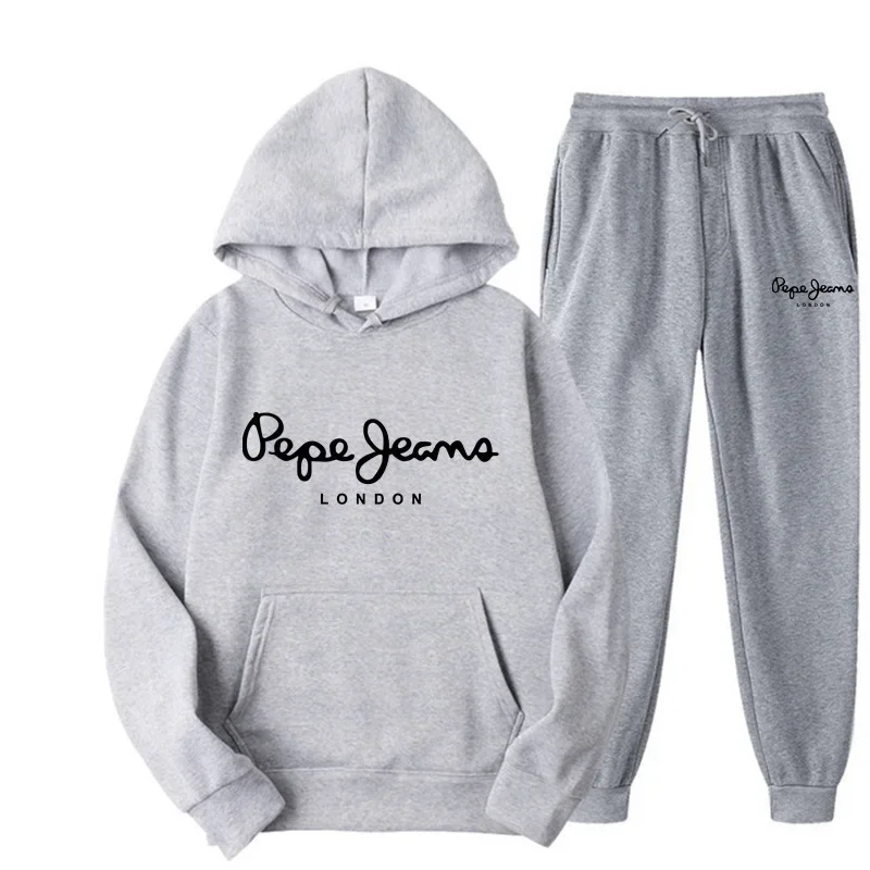 Conjunto Deportivo de Dos Piez - Street Fashion Dance reseña y precio