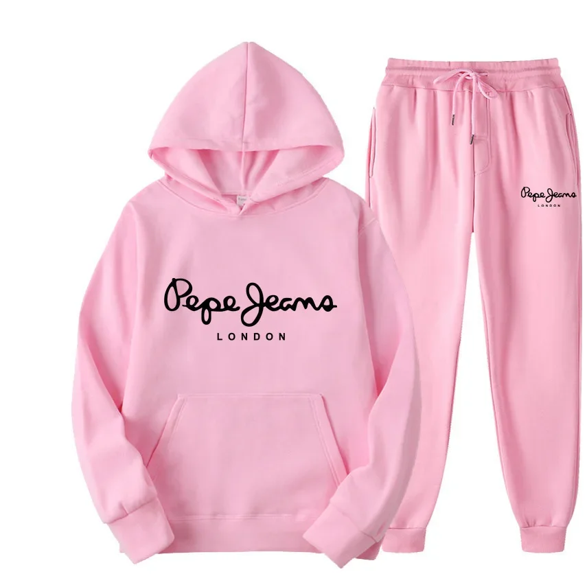 Conjunto Deportivo de Dos Piez - Street Fashion Dance reseña y precio
