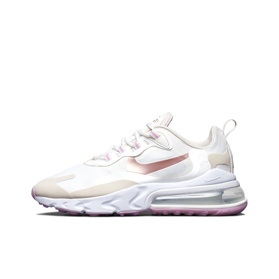 Nike Air Max 270 Zapatillas pa - Nike Shoes Air Max 270 reseña y precio