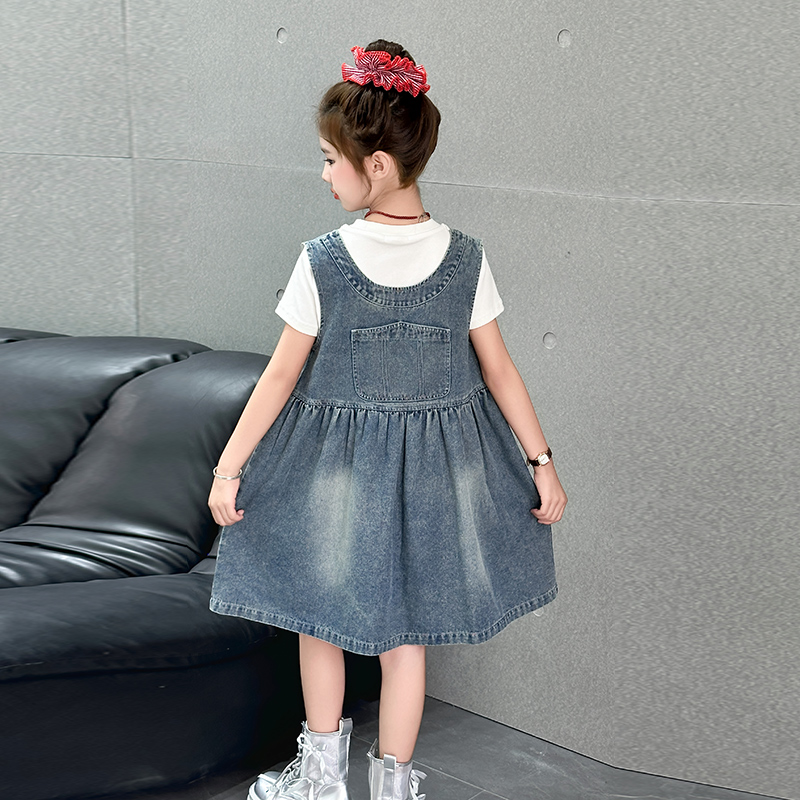 Ropa Reversible de moda para n - Street Fashion Girl reseña y precio