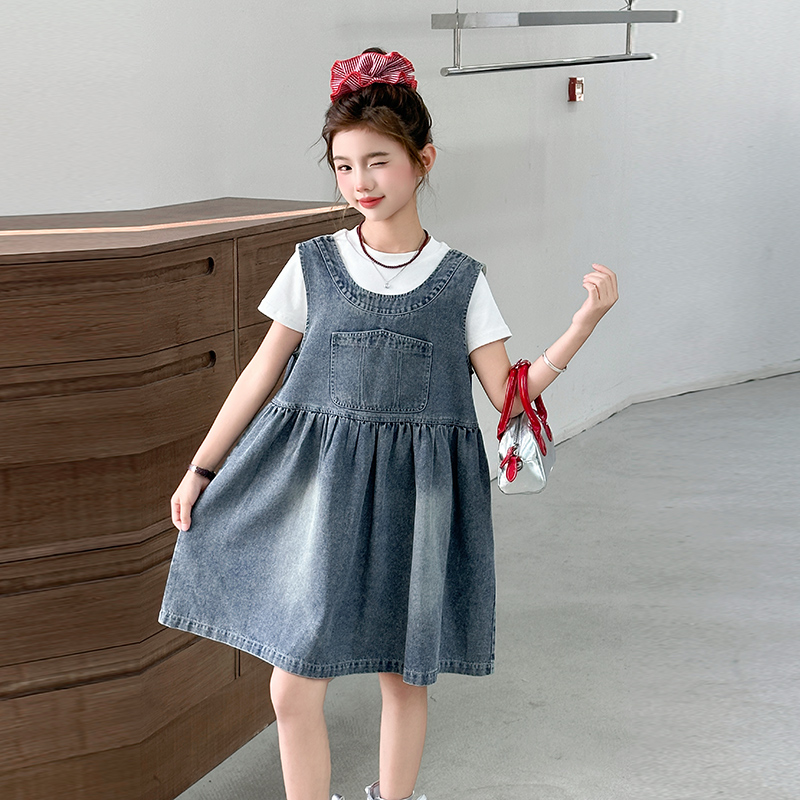 Ropa Reversible de moda para n - Street Fashion Girl reseña y precio