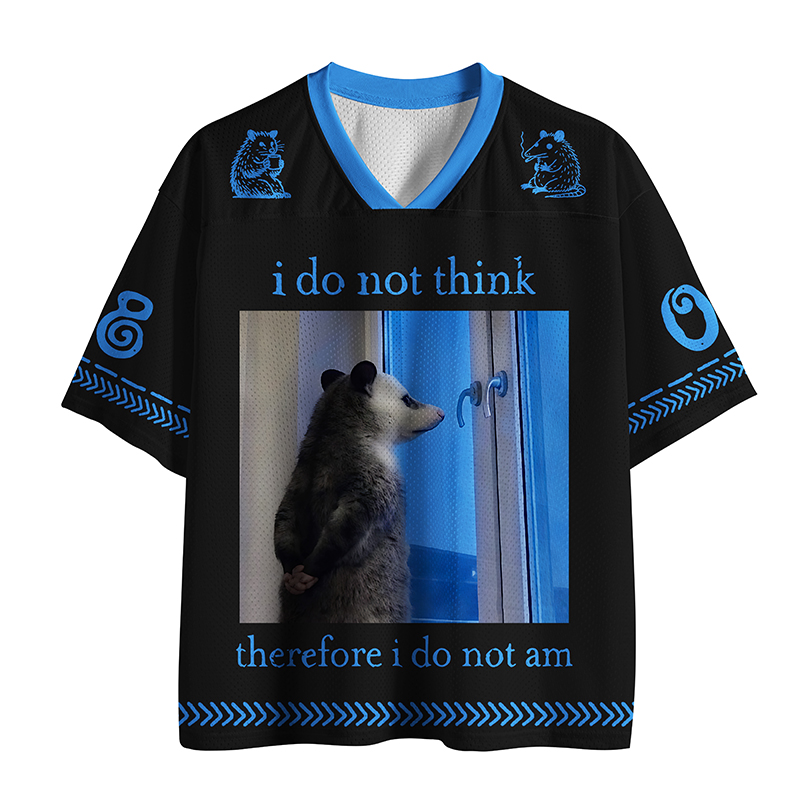Camiseta de Verano Estilo Amer - Street Fashion Quotes reseña y precio