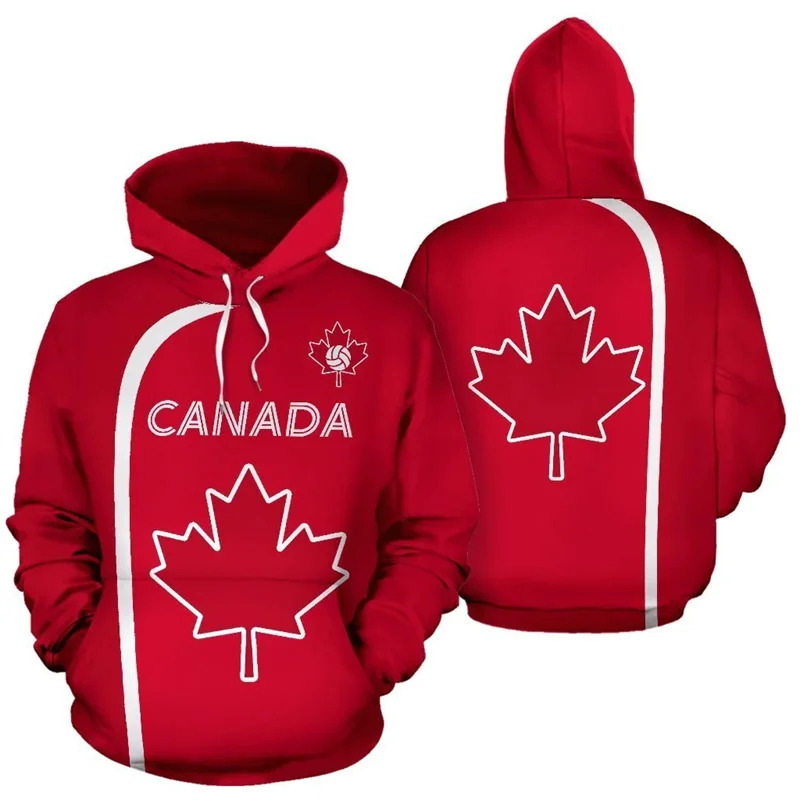 1 pieza personalizada su image - Street Fashion Canada reseña y precio