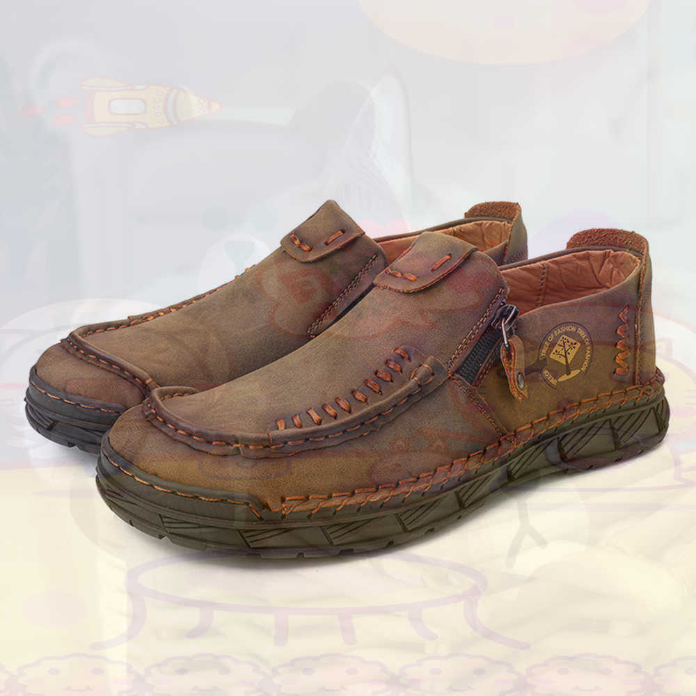 Números pequeños que conducen  - Street Fashion Vietnam reseña y precio