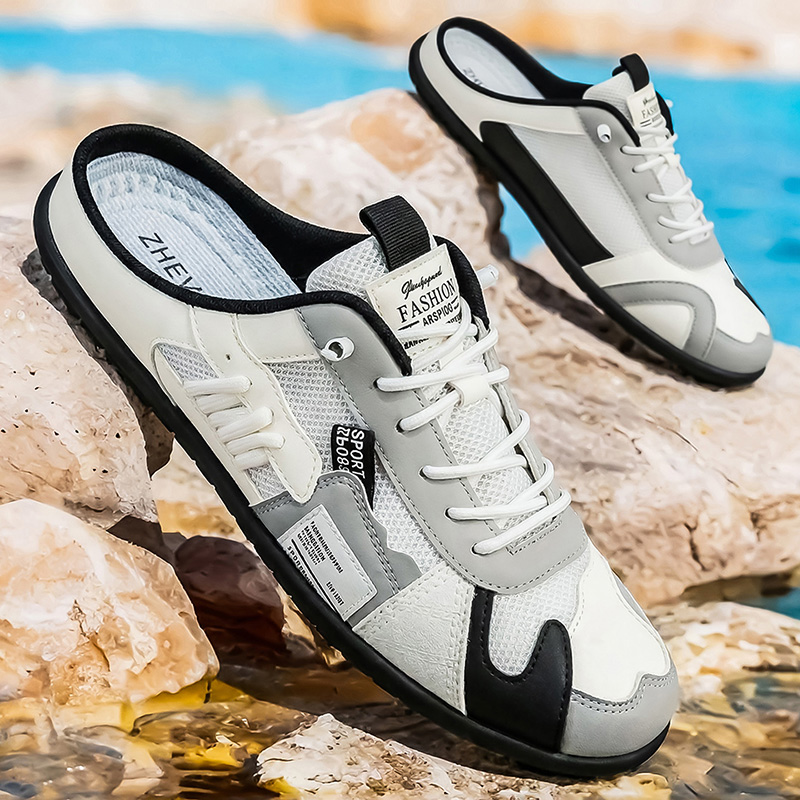 Zapatillas de moda para primav - Street Fashion Walk reseña y precio