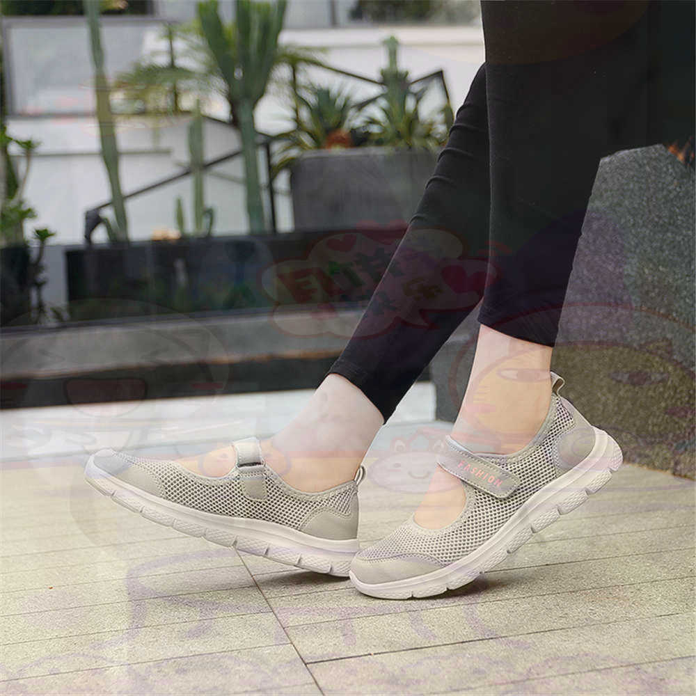 Zapatillas de tenis número 40  - Street Fashion Vietnam reseña y precio