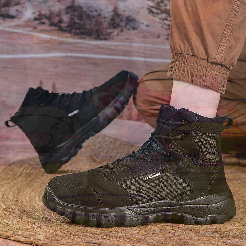 Sin tacón, zapatos de verano t - Street Fashion Canada reseña y precio