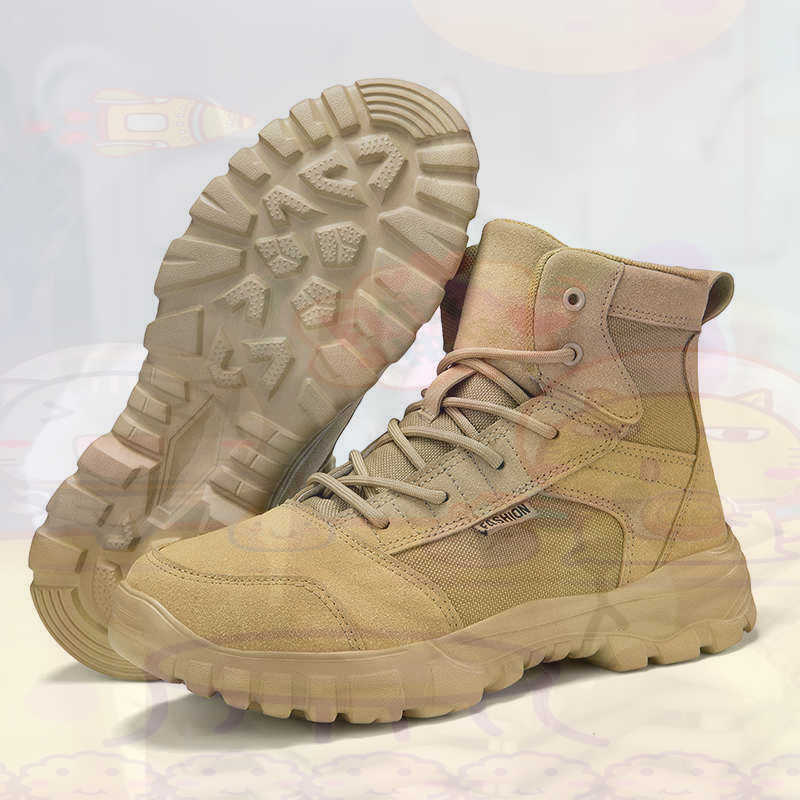 Sin tacón, zapatos de verano t - Street Fashion Canada reseña y precio