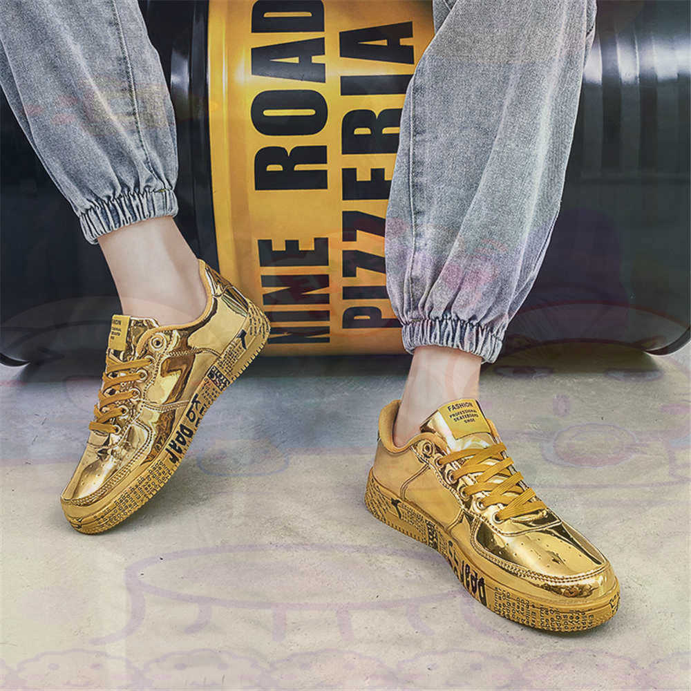 Zapatillas de deporte redondas - Street Fashion Canada reseña y precio