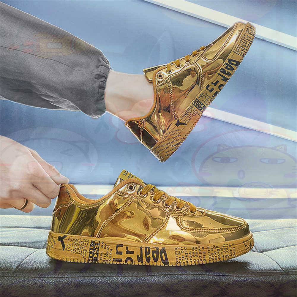 Zapatillas de deporte redondas - Street Fashion Canada reseña y precio