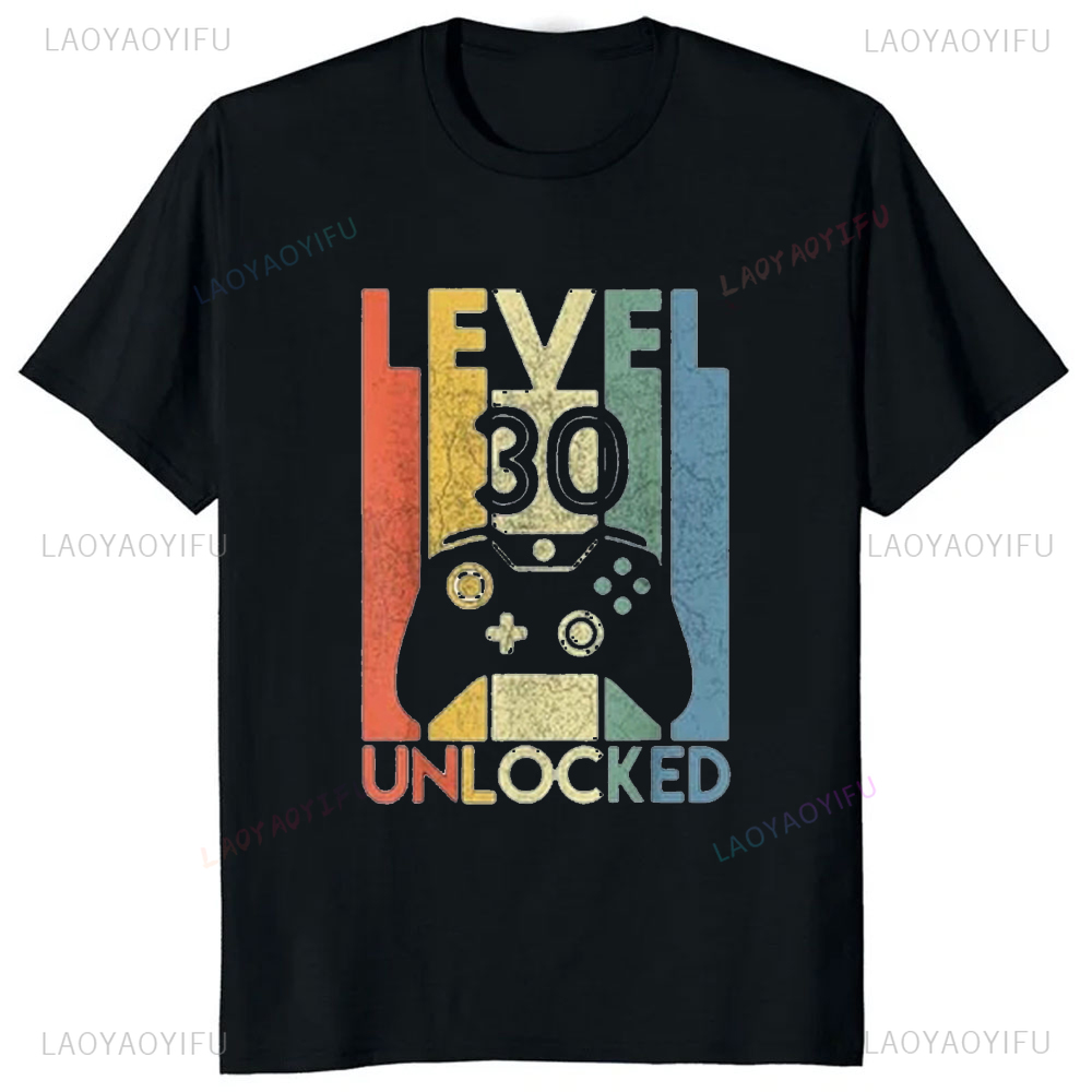 Camiseta divertida con gráfico - Street Fashion Types reseña y precio