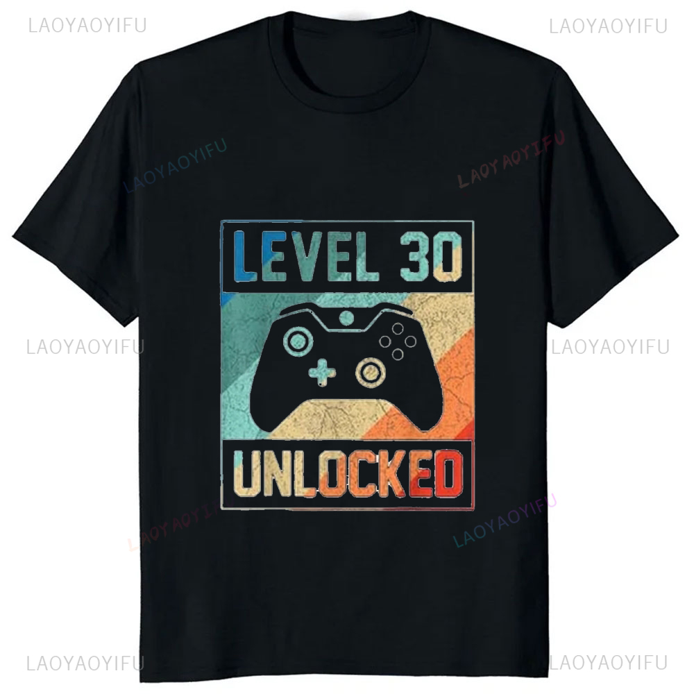 Camiseta divertida con gráfico - Street Fashion Types reseña y precio