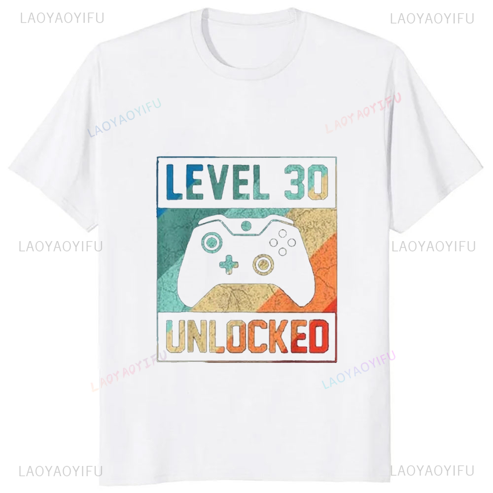 Camiseta divertida con gráfico - Street Fashion Types reseña y precio