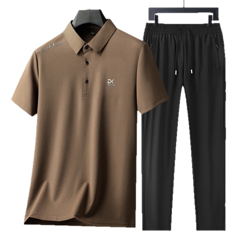 Conjunto Deportivo Casual de 2 - Street Fashion Dance reseña y precio