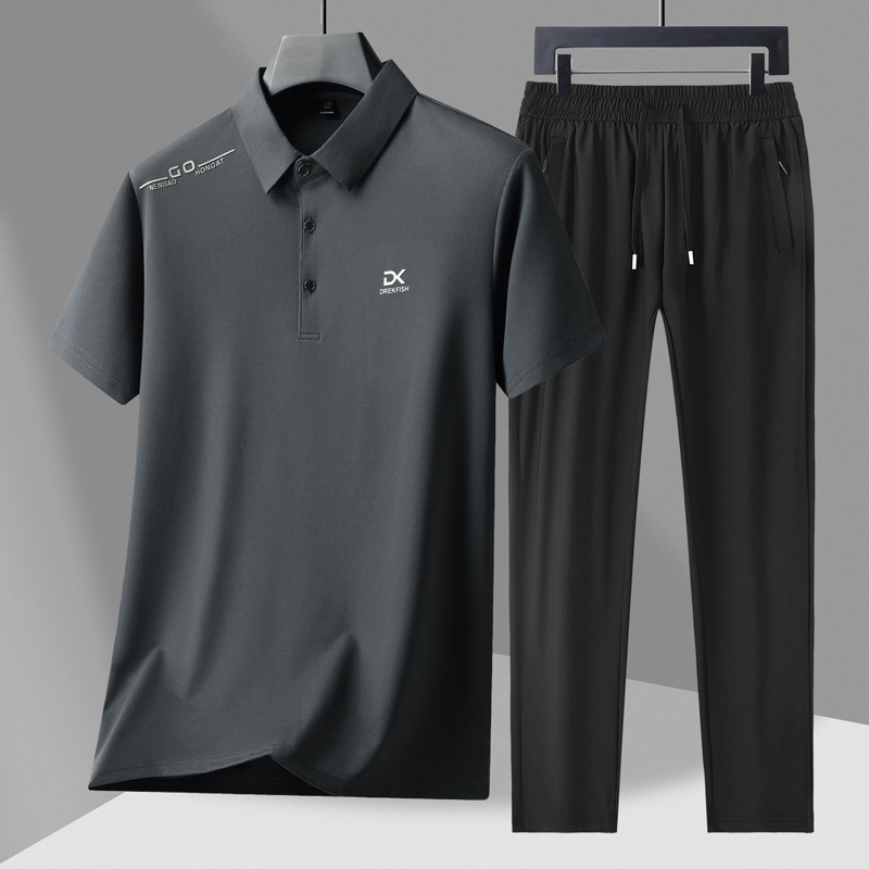 Conjunto Deportivo Casual de 2 - Street Fashion Dance reseña y precio