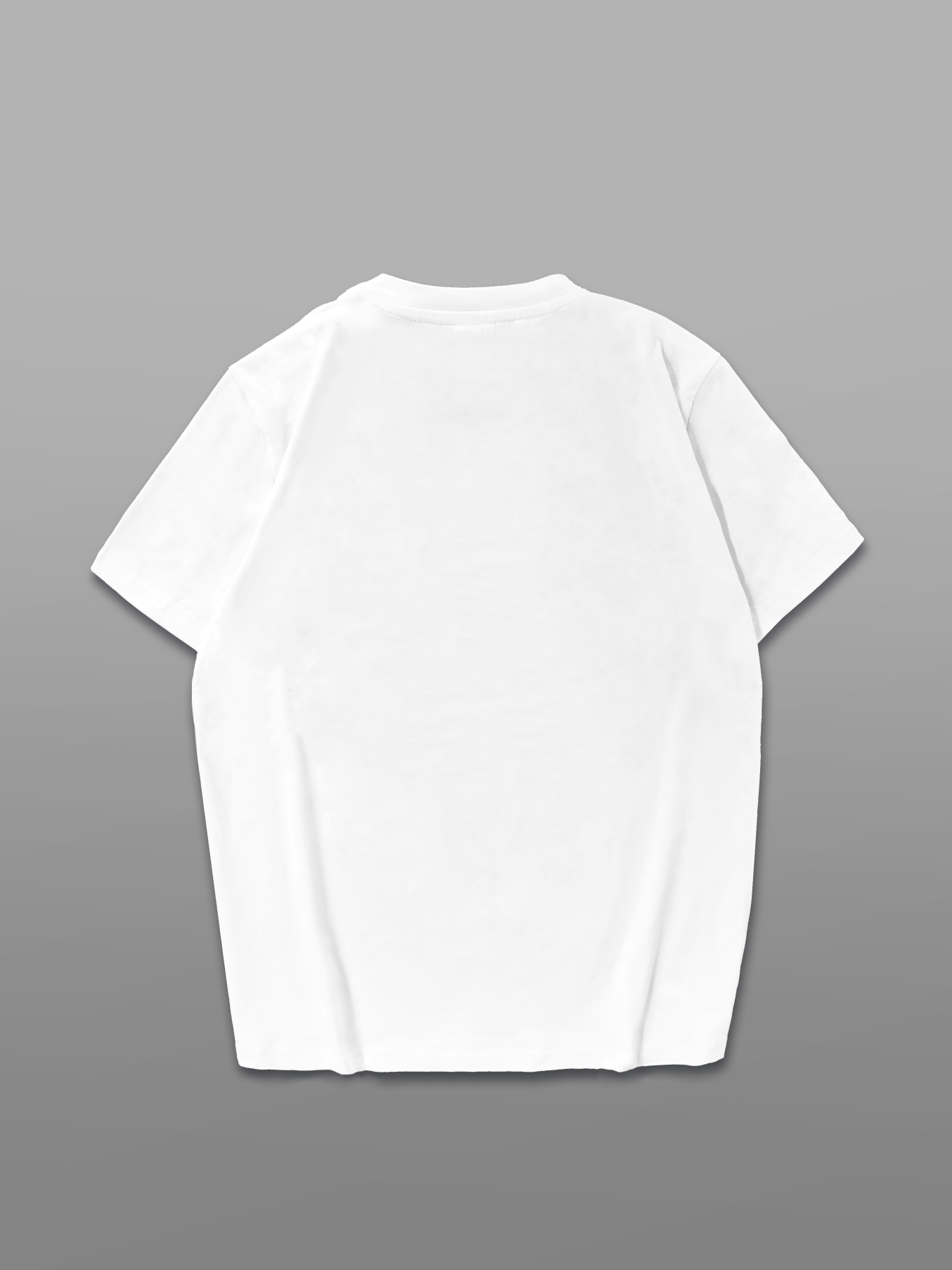 【ZXH1142】Camiseta versátil de  - Street Fashion Girl reseña y precio