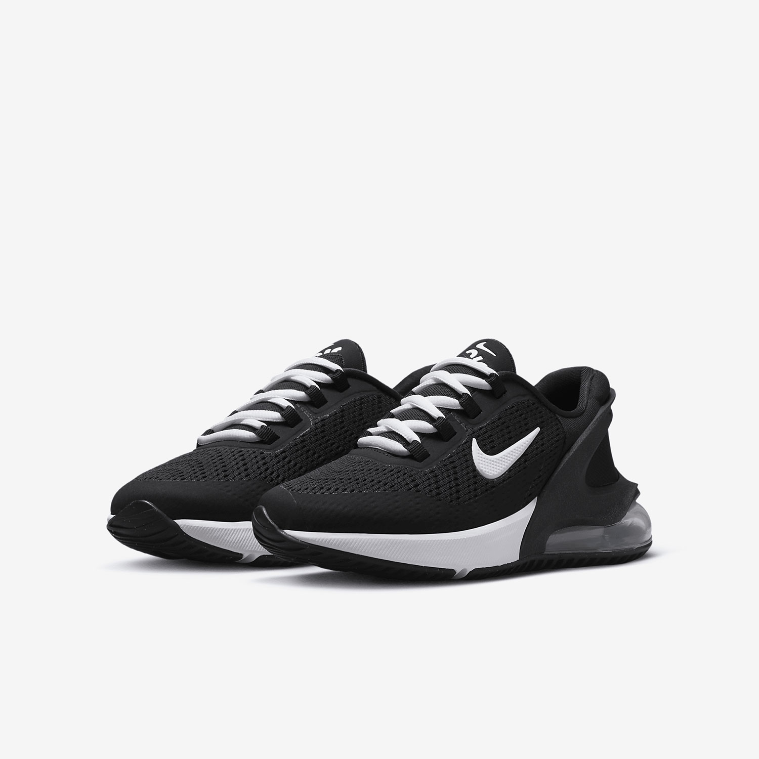Nike, zapatillas deportivas y  - Nike Shoes Air Max 270 reseña y precio