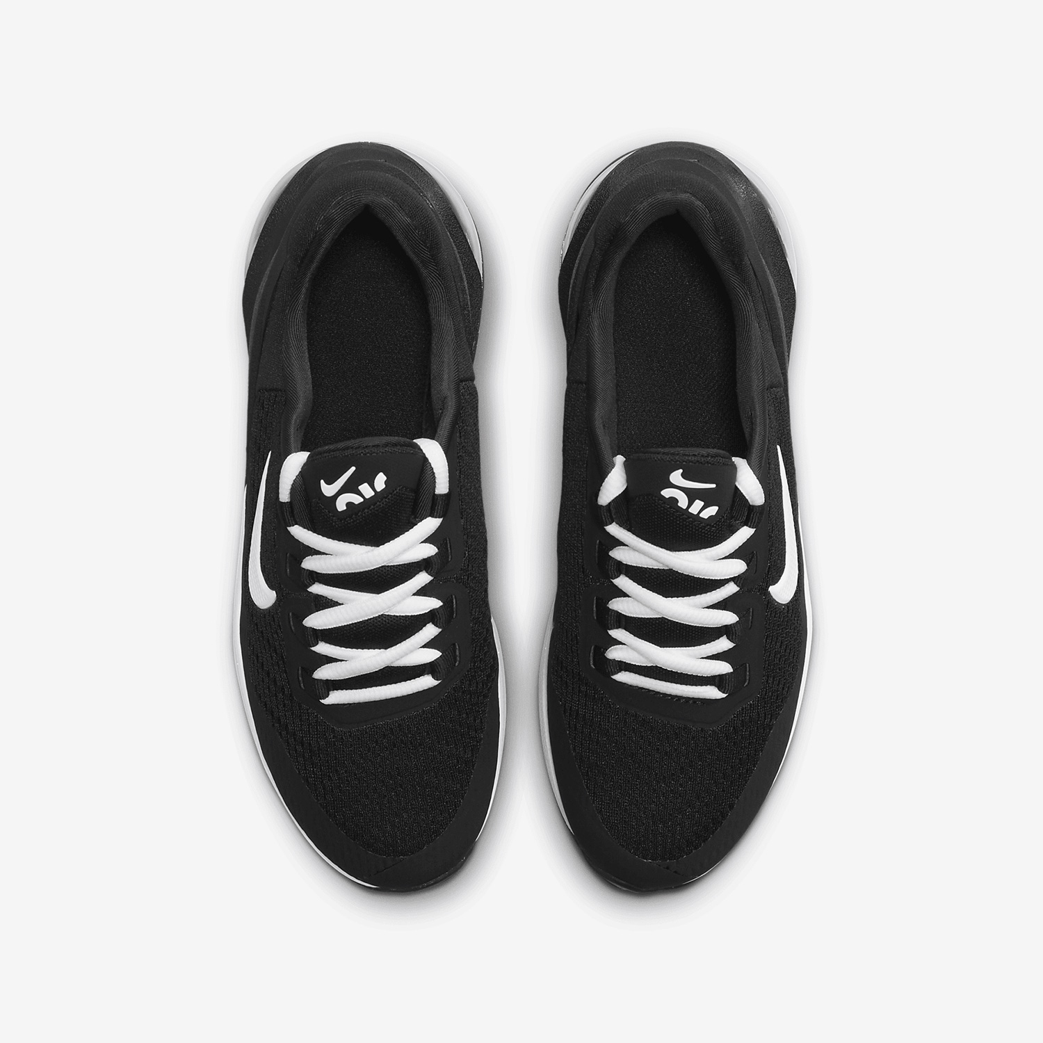 Nike, zapatillas deportivas y  - Nike Shoes Air Max 270 reseña y precio
